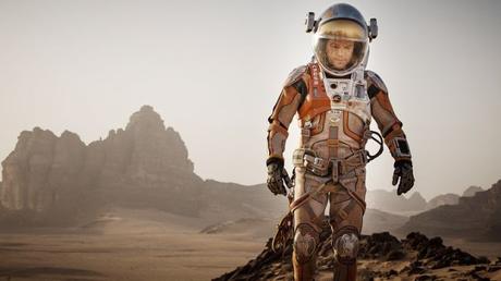 Donald Trump quiere que la #NASA envíe los primeros humanos a #Marte mientras todavía sea presidente