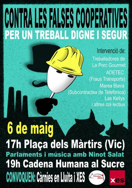 ¿Por qué me fui? ¿Por qué me fui?