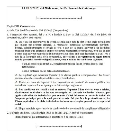 ¿Por qué me fui? ¿Por qué me fui?