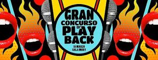 Mejores vídeos del Gran concurso de Playback 2017