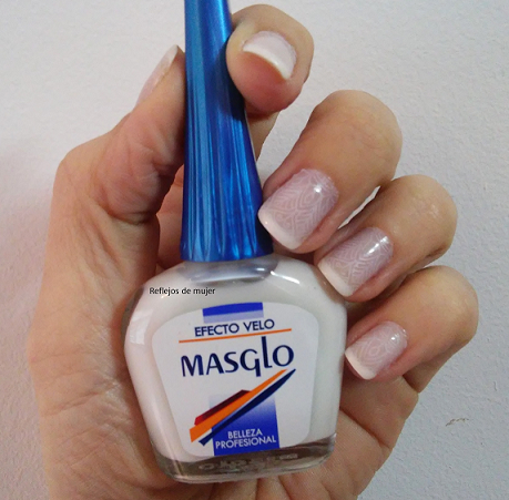 manicura efecto velo manicura_velo