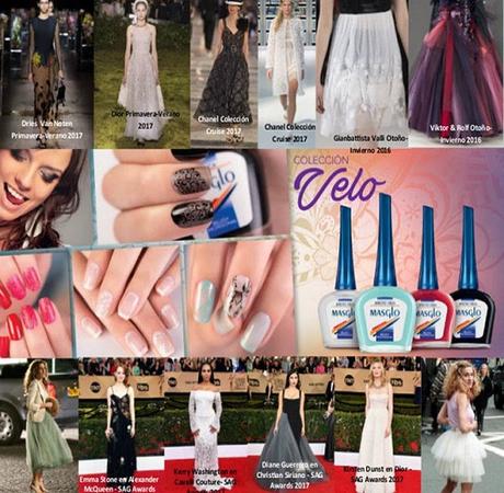 tul y encaje tul_encaje