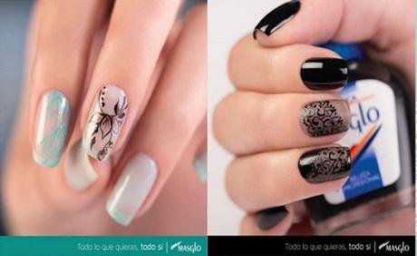 Efecto velo efecto_velo