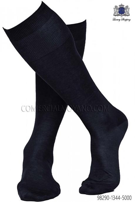 http://www.comercialmoyano.com/es/457-calcetines-azules-98290-1344-5000-ottavio-nuccio-gala.html