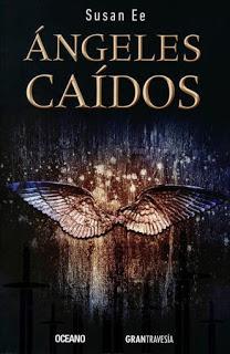 Top Ten Tuesday: cosas que hacen que no quiera leer un libro Top Ten Tuesday: cosas que hacen que no quiera leer un libro