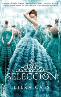 Top Ten Tuesday: cosas que hacen que no quiera leer un libro Top Ten Tuesday: cosas que hacen que no quiera leer un libro