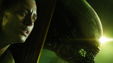 Creative Assembly estaría desarrollando la secuela de Alien Isolation 2