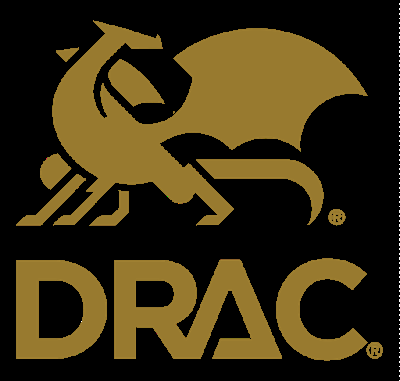 DRAC PLATFORM BARCELONA - UNA REVOLUCION EN LAS CRIPTOMONEDAS