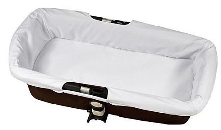 funda cubrecapazo para coche bugaboo funda cubrecapazo para coche bugaboo