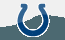 Draft NFL 2017 – ¿Quién es Haason Reddick?