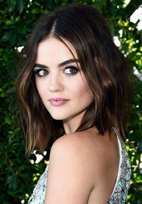 Lucy Hale Lucy Hale