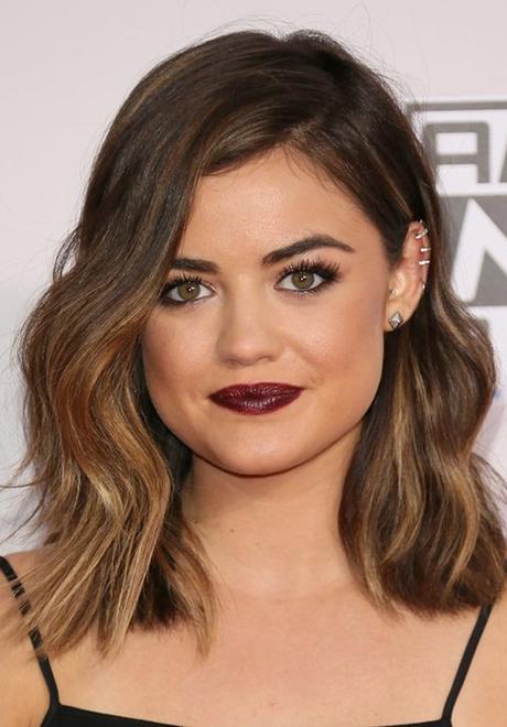 Lucy Hale Lucy Hale