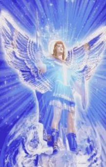 arcangel-miguel.jpg Arcangeles-Miguel