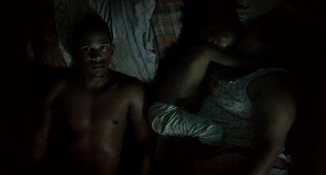 “La Soledad” presenta nuevo afiche y tráiler oficial “La Soledad” presenta nuevo afiche y tráiler oficial