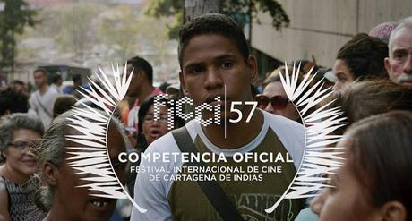 “La Soledad” presenta nuevo afiche y tráiler oficial “La Soledad” presenta nuevo afiche y tráiler oficial