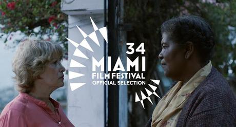 “La Soledad” presenta nuevo afiche y tráiler oficial “La Soledad” presenta nuevo afiche y tráiler oficial