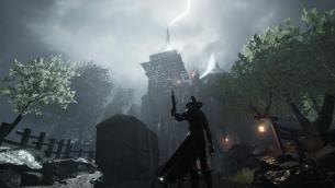 warhammer stromhold (5) warhammer stromhold (5)