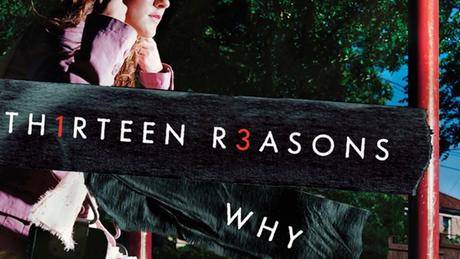 Problema Real en la Adolescencia Problema Real en la Adolescencia