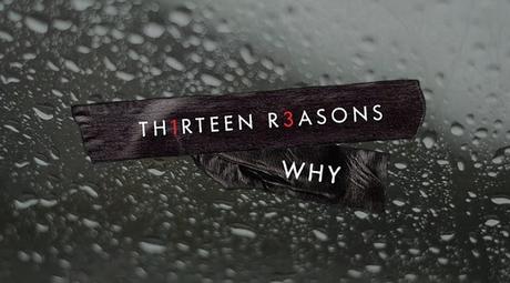 Problema Real en la Adolescencia Problema Real en la Adolescencia