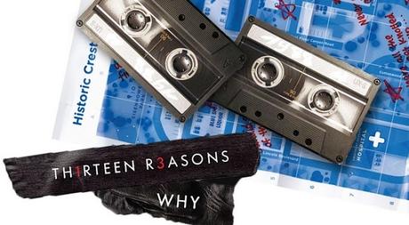 Problema Real en la Adolescencia Problema Real en la Adolescencia