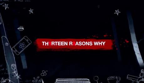 Problema Real en la Adolescencia Problema Real en la Adolescencia