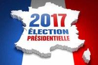 Francia-elecciones
