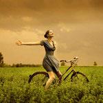 ¿El éxito es seguridad en ti mism@? ¿El éxito es seguridad en ti mism@?