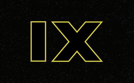 Anuncian fecha de estreno del Episodio IX de #StarWars #Cine