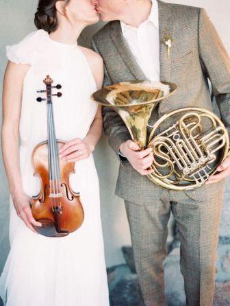 8 reglas que romper el día de tu boda 8 reglas que romper el día de tu boda
