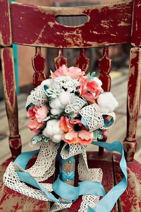 8 reglas que romper el día de tu boda 8 reglas que romper el día de tu boda