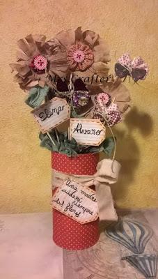 Siempre cuidarás de ellos.... Siempre cuidarás de ellos....