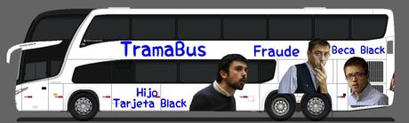 Tramabus