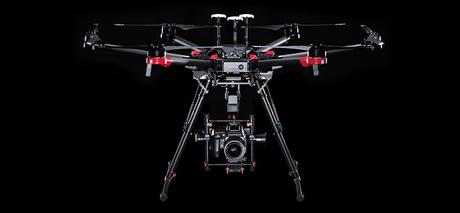 Hasselbald Dji 100mp Dron2