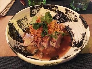 Peyote San Peyote San