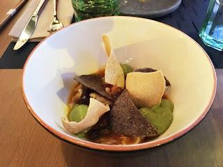 Peyote San Peyote San