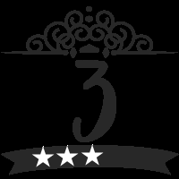 → The Arrangement (#1-#4) - H. M. Ward → The Arrangement (#1-#4) - H. M. Ward