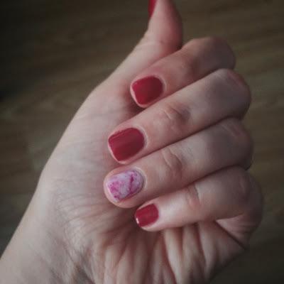 Cuidado de las uñas Cuidado de las uñas