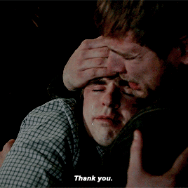 Adiós, Bates Motel Adiós, Bates Motel