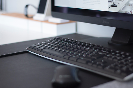 19 atajos de teclado universales para la mayoría de navegadores web atajos de teclado