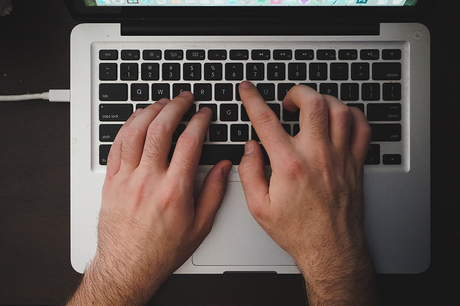 19 atajos de teclado universales para la mayoría de navegadores web 19 atajos de teclado universales para la mayoría de navegadores web
