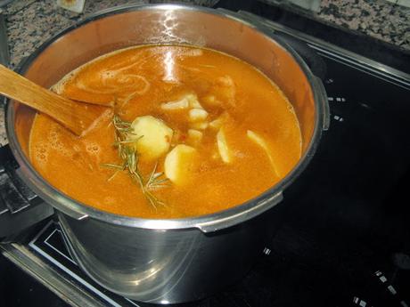 Deliciosas recetas de calamares Deliciosas recetas de calamares