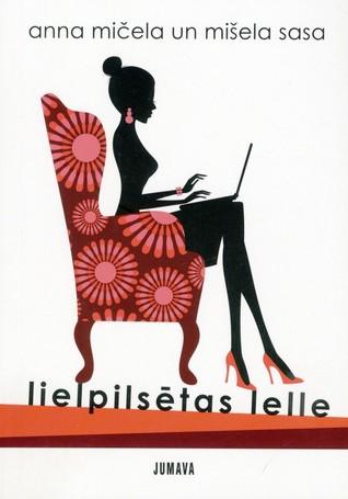 Reseña: Copygirl de Anna Mitchael & Michelle Sassa