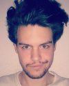 Joder, Caperucita, ¡cómo cambió el cuento! Sergio Melich (Kheldar)