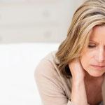 Comer menos y no pasar hambre, es posible Comer menos y no pasar hambre, es posible