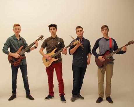 CYNK: Our Demo Could Beat Up Your Demo CYNK: Our Demo Could Beat Up Your Demo