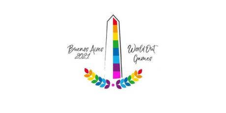 Buenos Aires candidata a los “World OutGames 2021”