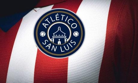 Atlético San Luis se prepara para la Liga de Ascenso
