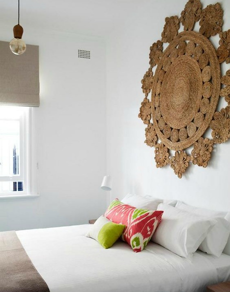 9 Ideas lowcost para decorar tu casa de verano 9 Ideas lowcost para decorar tu casa de verano