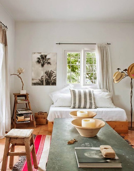 9 Ideas lowcost para decorar tu casa de verano 9 Ideas lowcost para decorar tu casa de verano