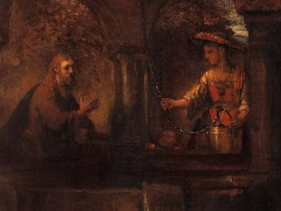 Los Rembrandt de L’Hermitage. Poemas (Fina García Marruz).